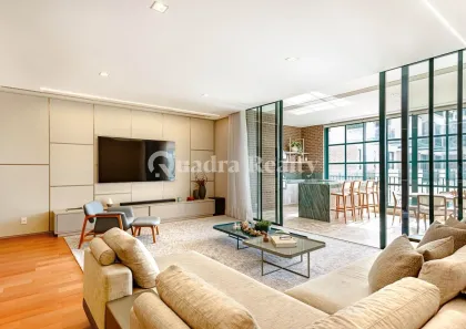 Apartamento com 2 Quartos à venda, 240m² no Boa Vista Village, Porto Feliz