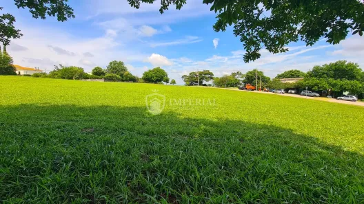 Lote/Terreno à venda, 1000m² no Kurumin, Itu