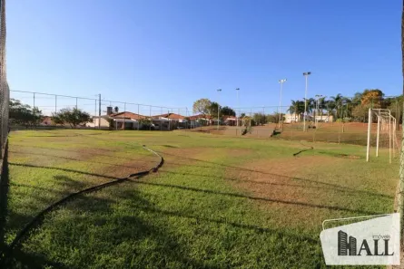 Casa de Condomínio com 3 Quartos à venda, 130m² no Belvedere Terra Nova, São José do Rio Preto