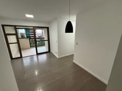 Apartamento com 3 Quartos para alugar, 69m² no Barra Olímpica, Rio de Janeiro