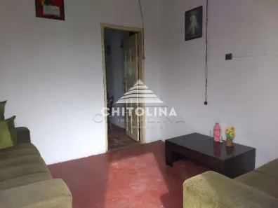 Casa com 2 Quartos à venda, 52m² no Vila Nova, Itapetininga
