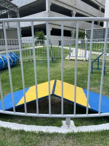 Apartamento com 2 Quartos à venda, 97m² no Buraquinho, Lauro de Freitas