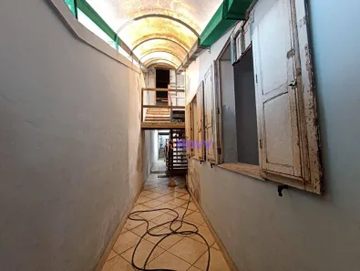 Casa com 7 Quartos à venda, 119m² no Ingá, Niterói