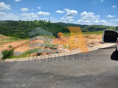 Lote/Terreno à venda, 762m² no , Pedreira