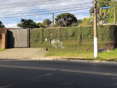 Casa com 4 Quartos à venda, 300m² no Cascata, Porto Alegre