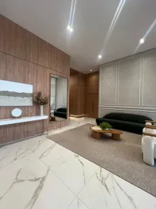 Apartamento com 3 Quartos à venda, 165m² no Centro, Chapecó