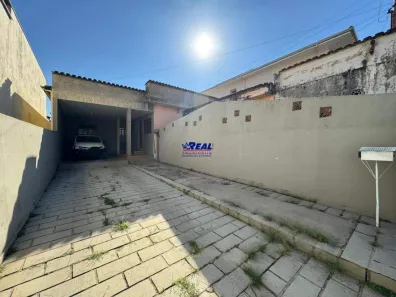 Casa com 3 Quartos à venda, 250m² no Central Park, Ibirité