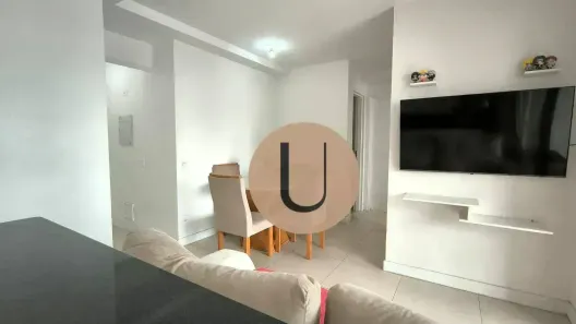 Apartamento com 2 Quartos à venda, 57m² no Vila Gomes Cardim, São Paulo