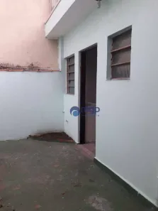Casa com 1 Quarto à venda, 86m² no Vila Medeiros, São Paulo