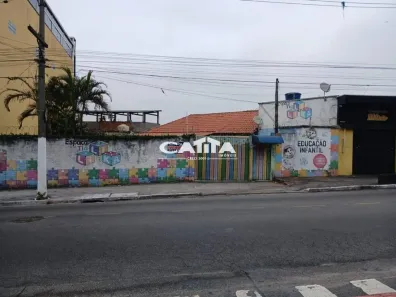 Casa com 3 Quartos à venda, 120m² no Jardim Ipanema (São Miguel), São Paulo