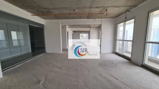 Sala Comercial para alugar, 238m² no Liberdade, São Paulo