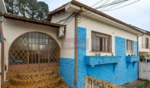 Casa com 3 Quartos à venda, 149m² no Jardim Bonfiglioli, São Paulo