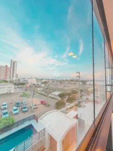 Apartamento com 4 Quartos para alugar, 110m² no Atrás da Banca, Petrolina