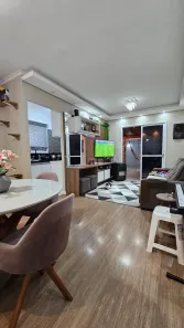 Casa de Condomínio com 3 Quartos à venda, 75m² no Terra Nova, Alvorada