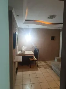 Apartamento com 2 Quartos à venda, 42m² no Jardim Laura, São Paulo