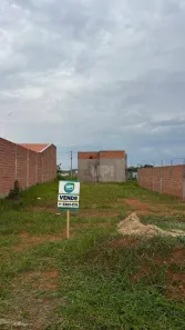 Lote/Terreno à venda, 250m² no Vale do Sol, Piracicaba