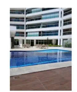 Apartamento com 4 Quartos à venda, 212m² no Guararapes, Fortaleza