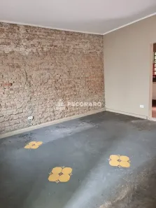 Casa com 2 Quartos para alugar, 90m² no Pinheiros, São Paulo