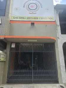 Consultório com 5 Quartos para alugar, 180m² no São Brás, Belém
