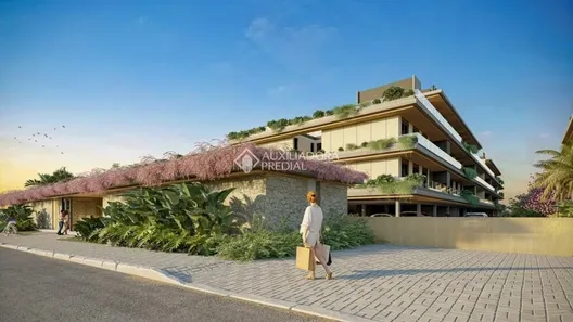Apartamento com 2 Quartos à venda, 74m² no Campeche, Florianópolis