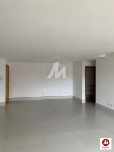 Apartamento com 2 Quartos à venda, 106m² no Jardim Botânico, Ribeirão Preto