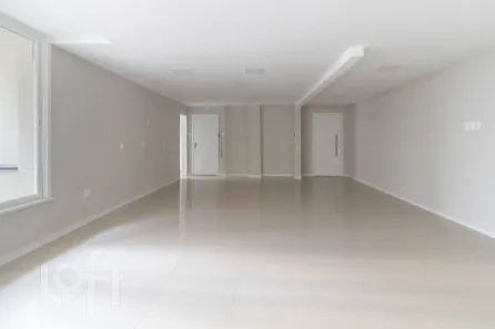 Apartamento com 3 Quartos à venda, 150m² no Bom Fim, Porto Alegre