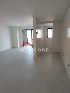 Apartamento com 3 Quartos à venda, 99m² no Centro, Navegantes