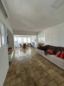 Apartamento com 3 Quartos à venda, 131m² no Piedade, Jaboatão dos Guararapes