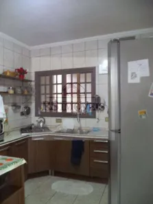 Casa com 6 Quartos à venda, 376m² no Jardim Suzano, Suzano