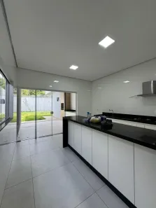 Casa com 3 Quartos à venda, 400m² no Setor Habitacional Arniqueira, Brasília