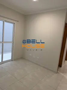 Apartamento com 2 Quartos para alugar, 67m² no Santa Maria, Santo André