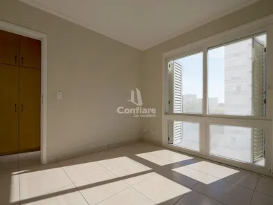 Apartamento com 1 Quarto à venda, 42m² no Independência, Porto Alegre