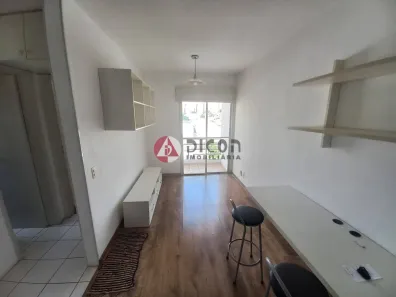 Apartamento com 1 Quarto à venda, 37m² no Bela Vista, São Paulo