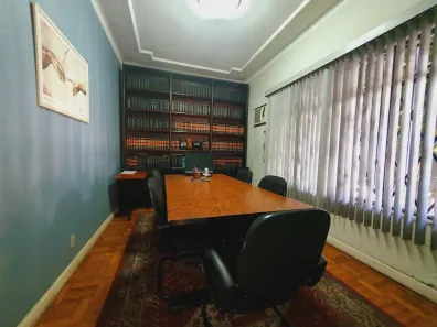 Imóvel Comercial com 3 Quartos à venda, 180m² no Centro, Mogi das Cruzes