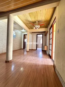 Casa com 3 Quartos à venda, 155m² no Três Vendas, Pelotas