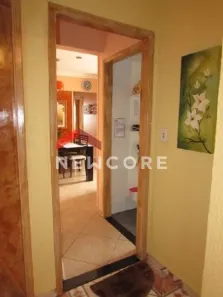 Apartamento com 3 Quartos à venda, 67m² no Vila Ema, São Paulo