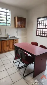 Sala Comercial para alugar, 130m² no Jardim Maria Rosa, Taboão da Serra