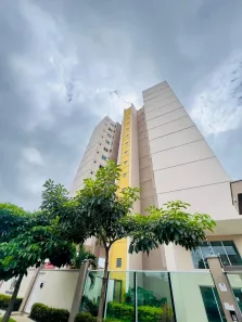 Casa de Condomínio com 3 Quartos à venda, 74m² no Nova Porto Velho, Porto Velho
