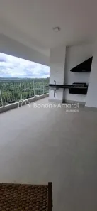 Apartamento com 3 Quartos à venda, 125m² no Jardim das Paineiras, Campinas