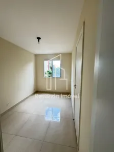 Apartamento com 1 Quarto à venda, 24m² no Parque Maria Helena, São Paulo
