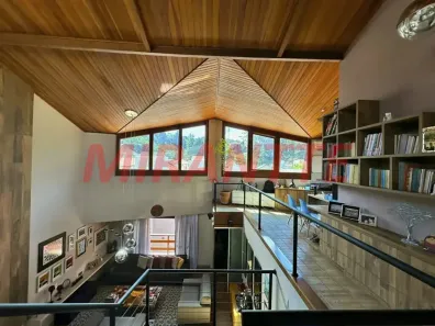 Sobrado com 4 Quartos à venda, 450m² no Lauzane Paulista, São Paulo