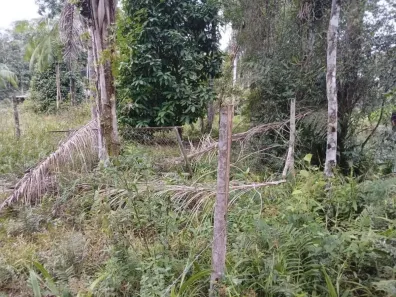 Lote/Terreno à venda, 1400m² no Cibratel II, Itanhaém