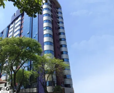 Sala Comercial para alugar, 600m² no Jardim do Mar, São Bernardo do Campo