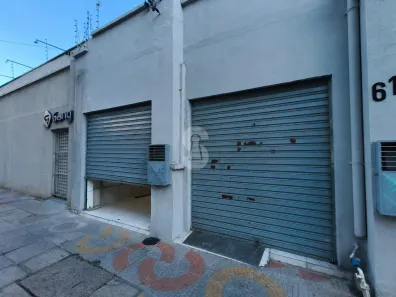 Ponto Comercial para alugar, 130m² no Centro, São Leopoldo