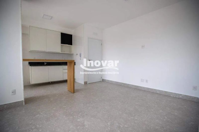 Foto 41