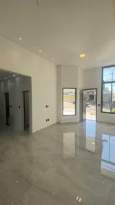 Casa de Condomínio com 3 Quartos à venda, 200m² no Jardim Villagio Milano, Sorocaba