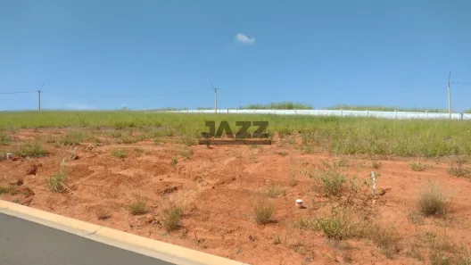Lote/Terreno à venda, 200m² no São Bento, Paulínia