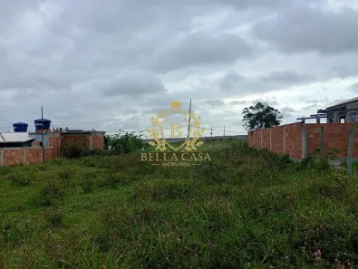 Lote/Terreno à venda, 360m² no Boa Vista, São Pedro da Aldeia
