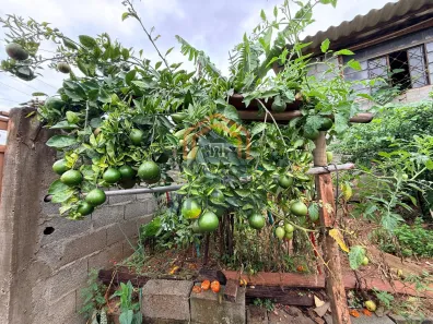 Casa com 3 Quartos à venda, 192m² no Estância Climatérica Ypê, Jarinu