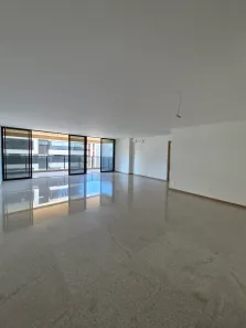 Apartamento com 3 Quartos à venda, 180m² no Jatiúca, Maceió